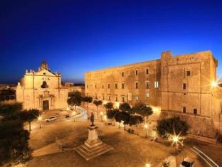 Tricase Italy Booking Discount agoda.com