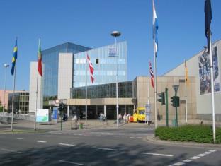 Essen Germany Booking Discount agoda.com