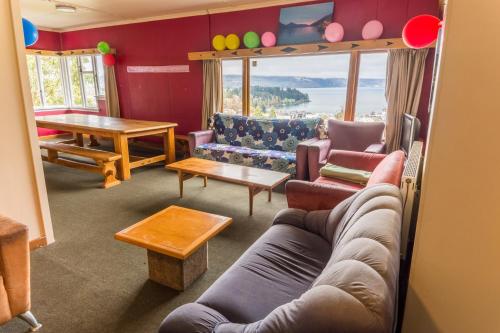 Queenstown New Zealand Booking Discount agoda.com