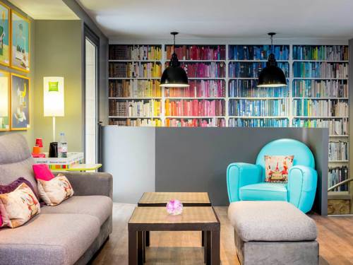 Paris France Booking Discount booking.com