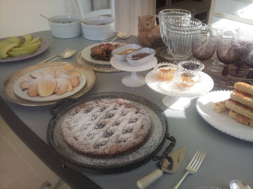 Otranto Italie Réservation Réduction booking.com