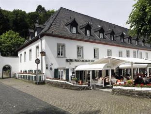 Odenthal Germany Booking Discount agoda.com