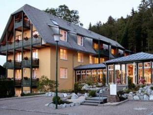 Hinterzarten Germany Booking Discount agoda.com