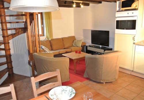 Molières France Booking Discount booking.com