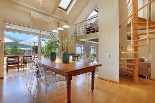 Cape Town South Africa Booking Discount agoda.com