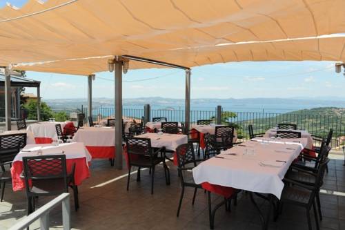 Montefiascone Italie Réservation Réduction booking.com