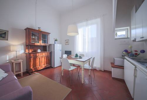 Florence Italy Booking Discount booking.com