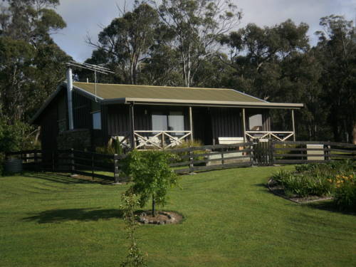 New Norfolk Australia Booking Discount booking.com