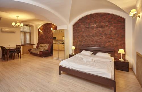 Saint Petersburg Russia Booking Discount booking.com