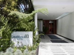 Bogota Colombia Booking Discount agoda.com