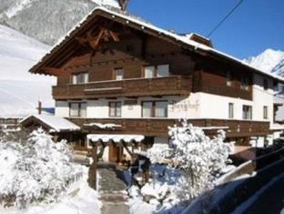 Solden Austria Booking Discount agoda.com