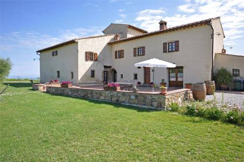 San Gimignano Italy Booking Discount booking.com