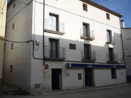 Deza Spain Booking Discount booking.com