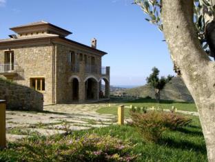 Montecorice Italy Booking Discount agoda.com