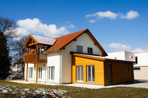 Belfaux Suisse Réservation Réduction booking.com