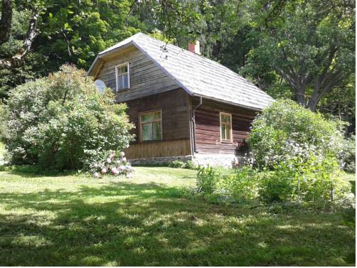Alūksne Latvia Booking Discount booking.com