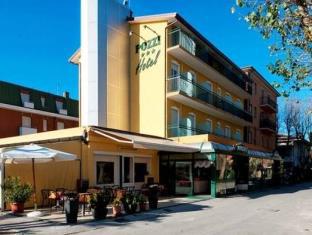 Bellaria-Igea Marina Italy Booking Discount agoda.com