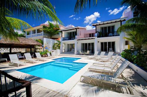 Cozumel Mexico Booking Discount booking.com