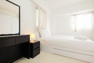 Jakarta Indonesia Booking Discount agoda.com