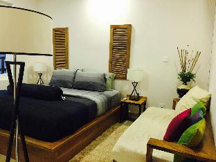 Phnom Penh Cambodia Booking Discount agoda.com