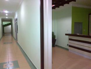 Agam Indonesia Booking Discount agoda.com