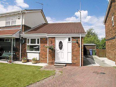 Bridlington United Kingdom Booking Discount booking.com