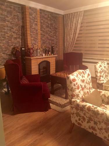 İstanbul Turkey Booking Discount booking.com