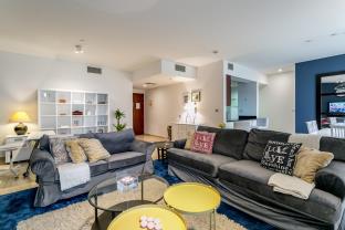 Dubai United Arab Emirates Booking Discount agoda.com