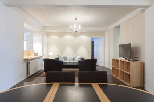 Reykjavík Iceland Booking Discount booking.com