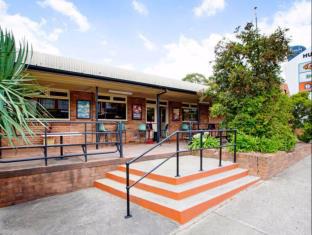 Sydney Australia Booking Discount agoda.com