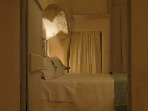 Fasano Italy Booking Discount booking.com