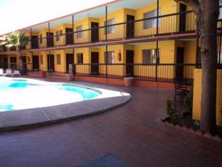 Ciudad Juarez Mexico Booking Discount agoda.com