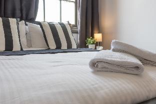 Sydney Australia Booking Discount agoda.com