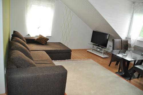 Köln Allemagne Réservation Réduction booking.com