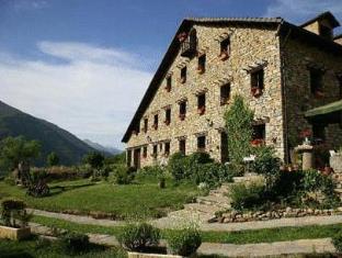 Broto Spain Booking Discount agoda.com