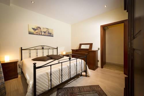 Castellammare del Golfo Italy Booking Discount booking.com