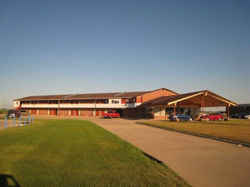 Storm Lake (Iowa) United States Booking Discount booking.com