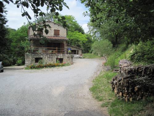 Lautrec France Réservation Réduction booking.com