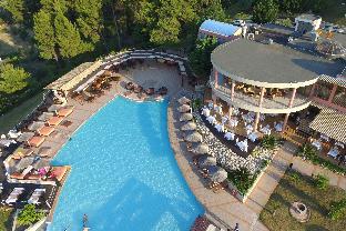 Chalkidiki Greece Booking Discount agoda.com