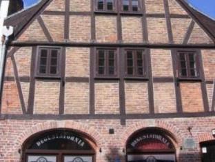 Gdansk Poland Booking Discount agoda.com