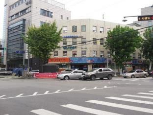 Seoul South Korea Booking Discount agoda.com