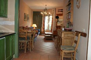 Sierra Nevada Spain Booking Discount agoda.com