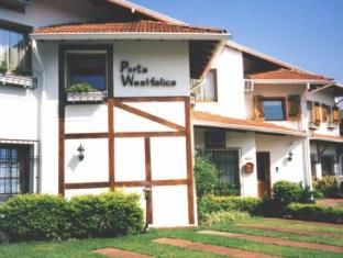 Asuncion Paraguay Booking Discount agoda.com