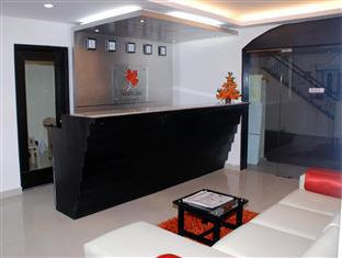 Bangalore India Booking Discount agoda.com