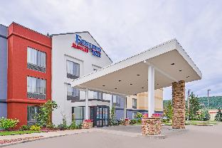 Riverside (NY) United States Booking Discount agoda.com