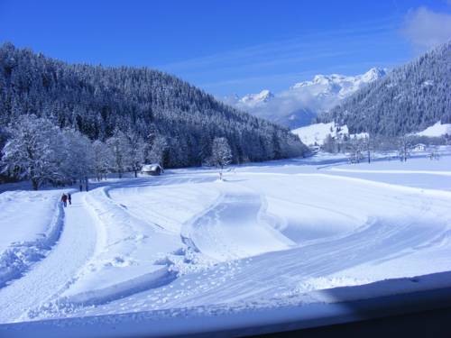 Werfenweng Austria Booking Discount booking.com