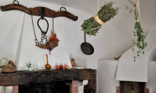 Filignano Italy Booking Discount booking.com