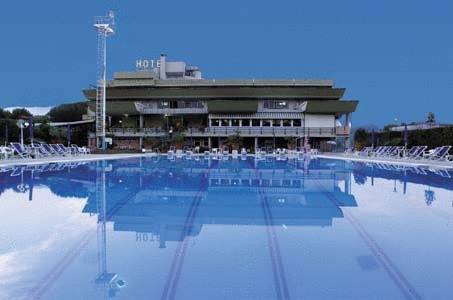 Capannori Italy Booking Discount booking.com