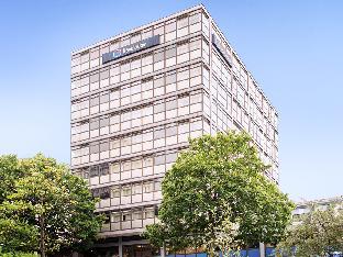 Nottingham United Kingdom Booking Discount agoda.com