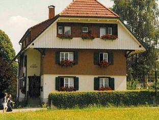 Hinterzarten Germany Booking Discount agoda.com